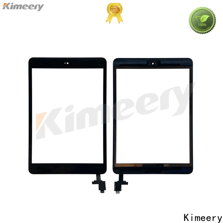 Kimeery iphone mobile phone lcd manufacturer for phone repair shop