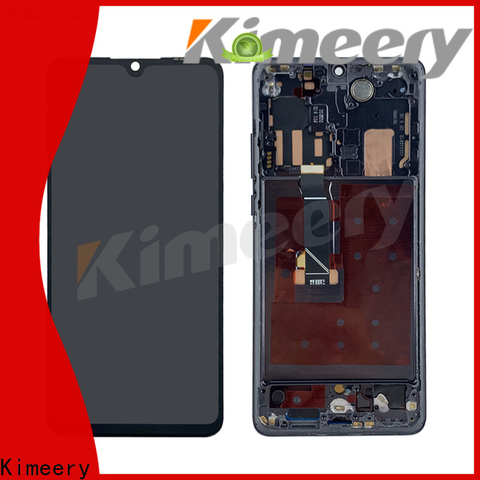durable huawei y9 prime display price long-term-use for phone repair shop