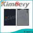 Kimeery first-rate mobile phone lcd factory for worldwide customers