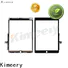 Kimeery digitizer touch screen long-term-use for phone manufacturers