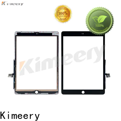 Kimeery digitizer touch screen long-term-use for phone manufacturers