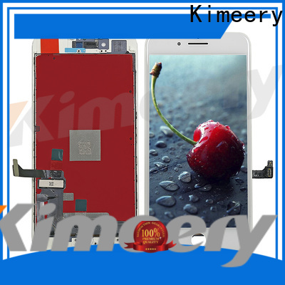 low cost iphone 6 glass replacement screen factory for phone distributor