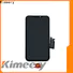 Kimeery new-arrival iphone 7 lcd replacement order now for phone repair shop
