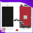 Kimeery industry-leading iphone 7 plus screen replacement order now for phone manufacturers