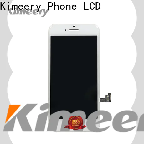 quality iphone 7 lcd replacement xr factory price for phone distributor