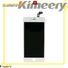 Kimeery reliable iphone 6 lcd screen replacement factory for phone distributor