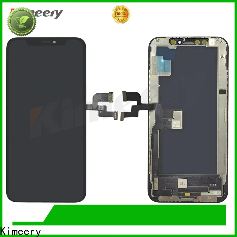 fine-quality mobile phone lcd digitizer manufacturers for phone repair shop