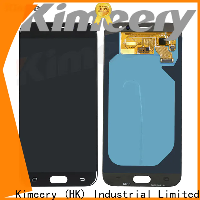 fine-quality samsung a5 display replacement lcdtouch widely-use for phone distributor