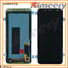 Kimeery fine-quality samsung j7 lcd screen replacement supplier for phone repair shop
