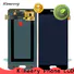 Kimeery lcddigitizer samsung a5 screen replacement manufacturers for phone distributor