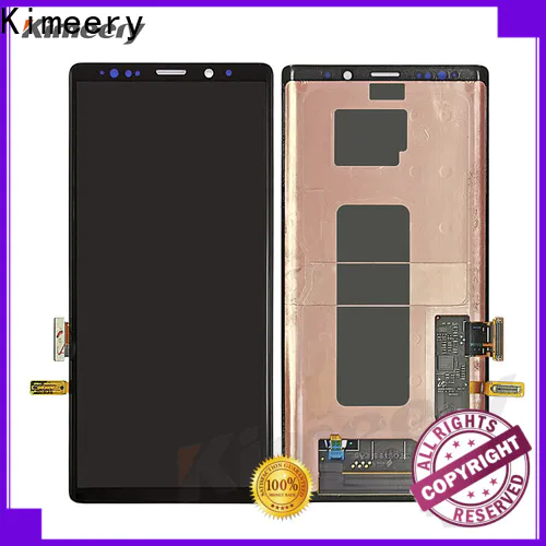 fine-quality iphone 6 screen replacement wholesale replacement owner for worldwide customers