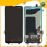 Kimeery newly iphone replacement parts wholesale experts for phone distributor