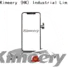 Kimeery premium mobile phone lcd equipment for phone repair shop