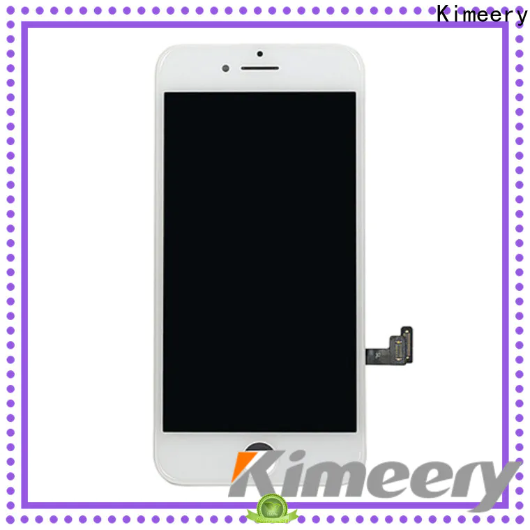 quality iphone display price supplier for phone distributor