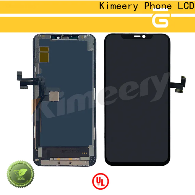 reliable mobile phone lcd premium factory for phone manufacturers
