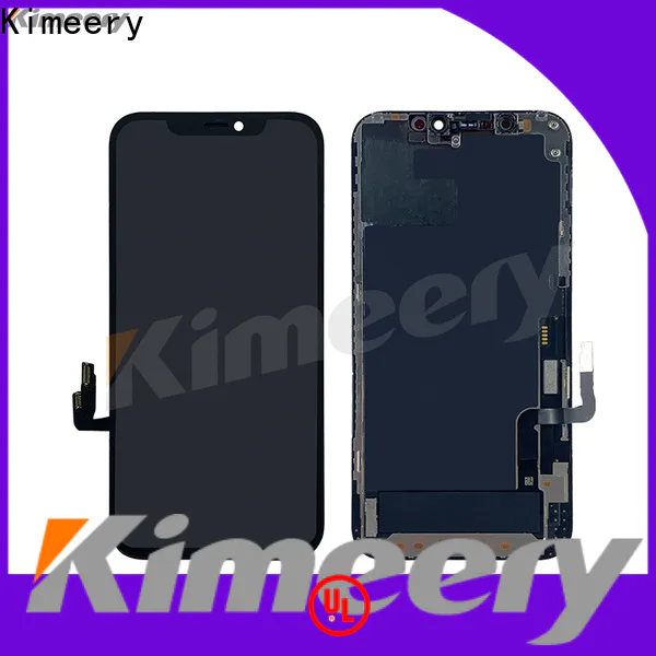 Kimeery industry-leading mobile phone lcd experts for phone manufacturers