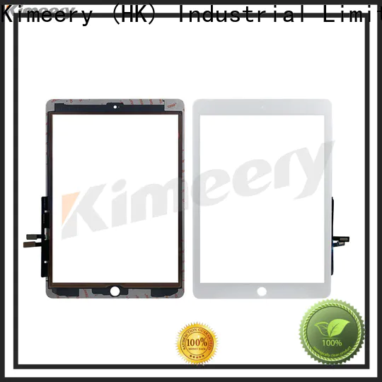 reliable mobile phone lcd xr manufacturer for worldwide customers