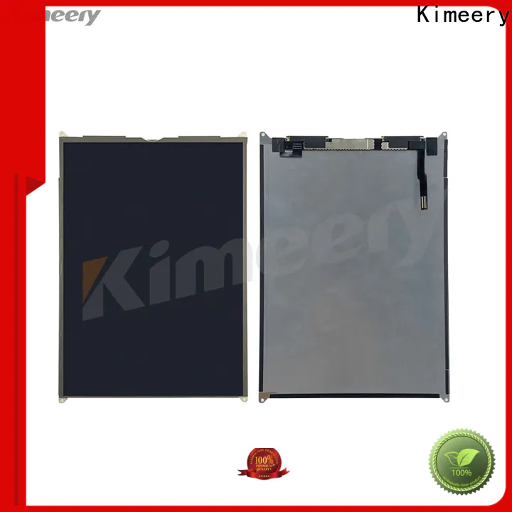 Kimeery 6g mobile phone lcd manufacturer for phone distributor