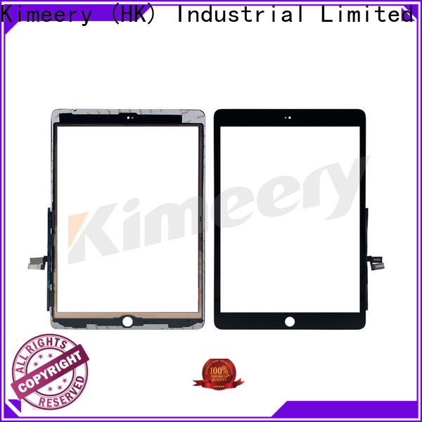 new-arrival redmi note 5 touch screen digitizer manufacturer for phone distributor