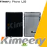 Kimeery 6g mobile phone lcd owner for phone manufacturers