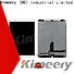Kimeery lcd mobile phone lcd factory for phone distributor