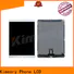 inexpensive mobile phone lcd iphone supplier for phone distributor