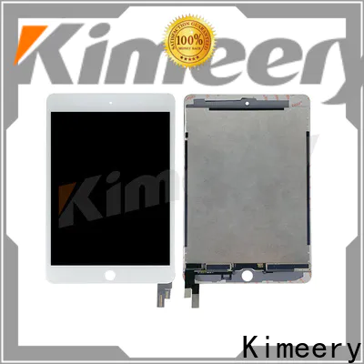 high-quality mobile phone lcd lcd supplier for worldwide customers