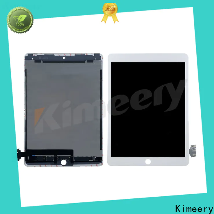 new-arrival mobile phone lcd lcd owner for worldwide customers