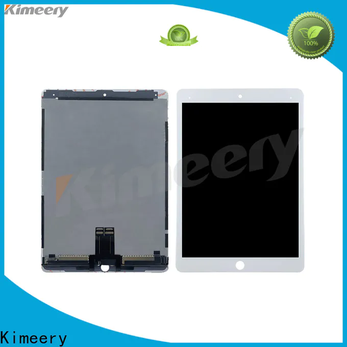 Kimeery premium mobile phone lcd supplier for phone repair shop