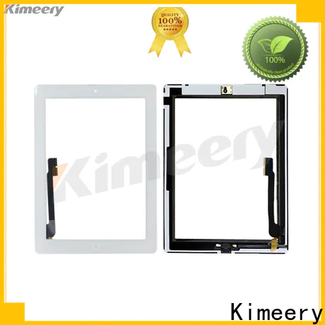 Kimeery quality asus nexus 7 touch screen price experts for phone distributor