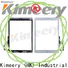 durable samsung m01 touch screen price equipment for phone distributor