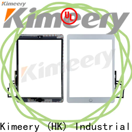 durable samsung m01 touch screen price equipment for phone distributor