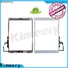 Kimeery samsung j4 touch screen price original supplier for worldwide customers