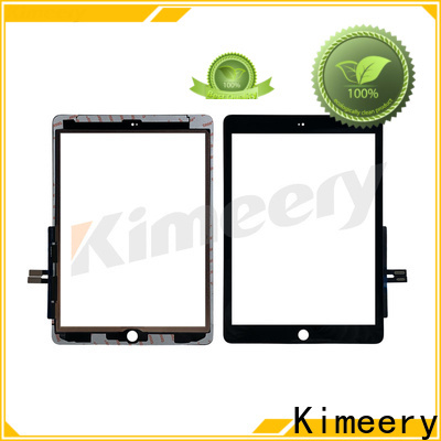 new-arrival xiaomi mi 5 touch screen digitizer China for phone repair shop
