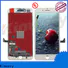 Kimeery A Grade iphone 6 screen price manufacturer for phone distributor