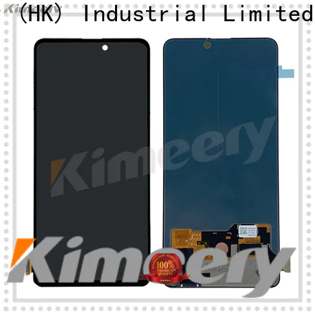 industry-leading mobile phone lcd replacement owner for phone distributor