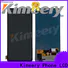 Kimeery lcd xiaomi 4x full tested for phone repair shop