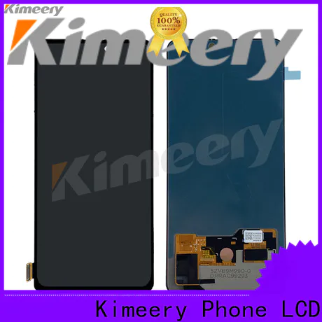 Kimeery lcd xiaomi 4x full tested for phone repair shop