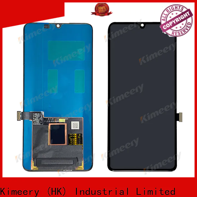 new-arrival lcd xiaomi widely-use for phone manufacturers