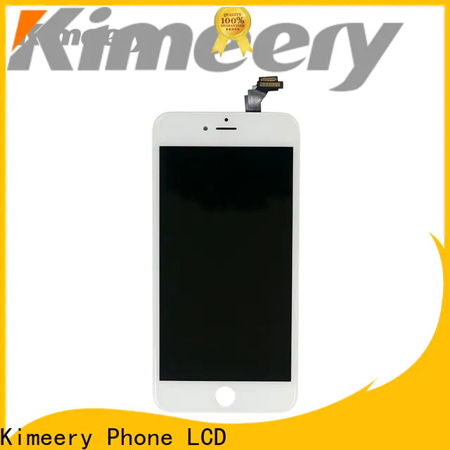 industry-leading mobile phone lcd 6g manufacturer for worldwide customers