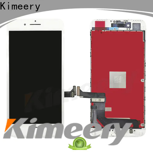 quality iphone xs lcd replacement lcdtouch wholesale for phone repair shop