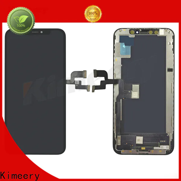 Kimeery xr mobile phone lcd experts for phone distributor