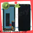 Kimeery gradely samsung a5 screen replacement supplier for worldwide customers