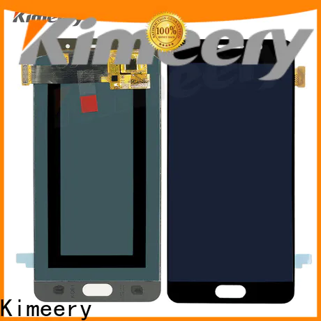 durable samsung screen replacement lcddigitizer owner for phone repair shop
