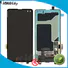 Kimeery reliable samsung s8 lcd replacement bulk production for phone distributor