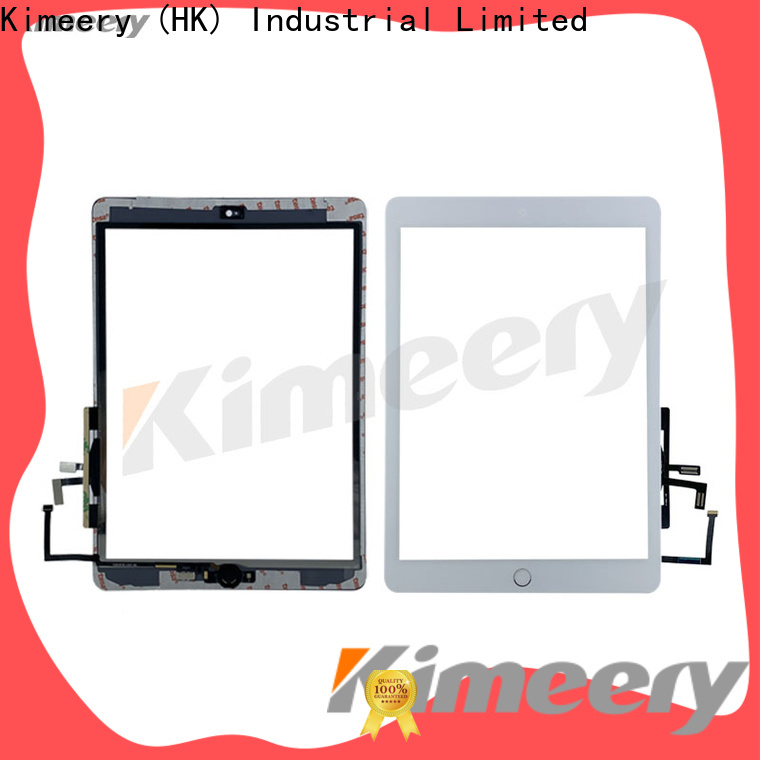 Kimeery samsung m01 touch screen price manufacturers for phone distributor