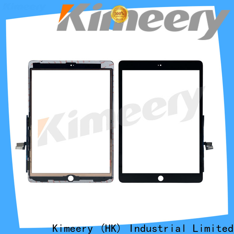 low cost huawei honor 7c touch screen price equipment for phone manufacturers