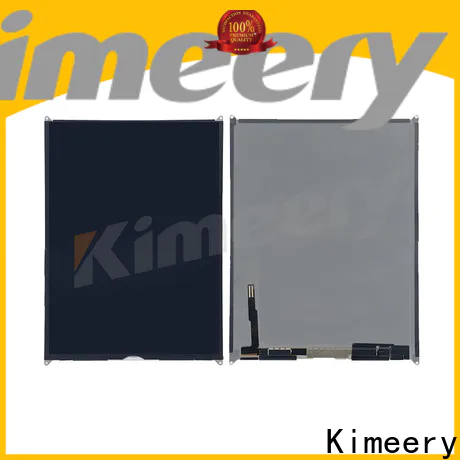Kimeery low cost mobile phone lcd owner for phone manufacturers