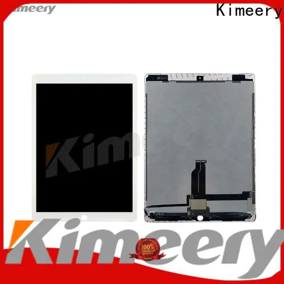 Kimeery oled mobile phone lcd wholesale for phone repair shop