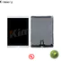 new-arrival mobile phone lcd screen manufacturer for phone manufacturers